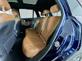 2018 Mercedes-Benz GLC GLC 300