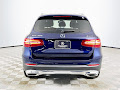 2018 Mercedes-Benz GLC GLC 300