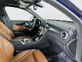 2018 Mercedes-Benz GLC GLC 300