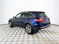 2018 Mercedes-Benz GLC GLC 300