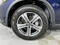 2018 Mercedes-Benz GLC GLC 300