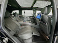 2024 Mercedes-Benz GLS Maybach GLS 600