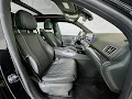 2024 Mercedes-Benz GLS Maybach GLS 600