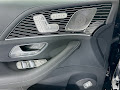 2024 Mercedes-Benz GLS Maybach GLS 600
