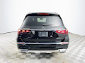 2024 Mercedes-Benz GLS Maybach GLS 600
