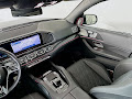 2024 Mercedes-Benz GLS Maybach GLS 600