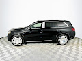 2024 Mercedes-Benz GLS Maybach GLS 600