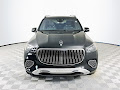 2024 Mercedes-Benz GLS Maybach GLS 600