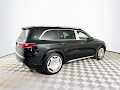 2024 Mercedes-Benz GLS Maybach GLS 600