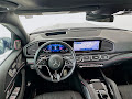2024 Mercedes-Benz GLS Maybach GLS 600