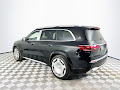2024 Mercedes-Benz GLS Maybach GLS 600