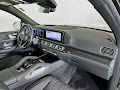 2024 Mercedes-Benz GLS Maybach GLS 600