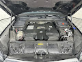 2024 Mercedes-Benz GLS Maybach GLS 600