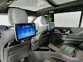 2024 Mercedes-Benz GLS Maybach GLS 600