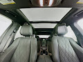 2024 Mercedes-Benz GLS Maybach GLS 600