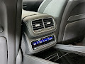 2024 Mercedes-Benz GLS Maybach GLS 600
