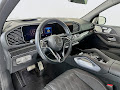 2024 Mercedes-Benz GLS Maybach GLS 600