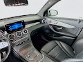 2020 Mercedes-Benz GLC GLC 300