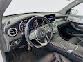 2020 Mercedes-Benz GLC GLC 300