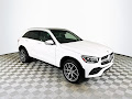 2020 Mercedes-Benz GLC GLC 300