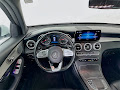 2020 Mercedes-Benz GLC GLC 300