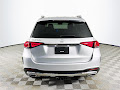 2021 Mercedes-Benz GLE GLE 350