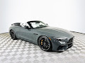 2026 Mercedes-Benz SL-Class SL 63 AMG® S E Performance