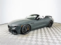 2026 Mercedes-Benz SL-Class SL 63 AMG® S E Performance