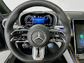 2026 Mercedes-Benz SL-Class SL 63 AMG® S E Performance