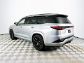 2025 Lexus TX 350 F SPORT Handling