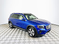 2025 Mercedes-Benz GLB GLB 250