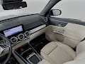 2025 Mercedes-Benz GLB GLB 250