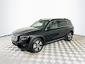 2025 Mercedes-Benz GLB GLB 250