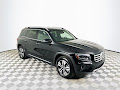 2025 Mercedes-Benz GLB GLB 250