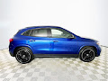2025 Mercedes-Benz GLA GLA 250