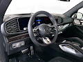 2024 Mercedes-Benz GLS GLS 63 AMG®