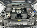 2024 Mercedes-Benz GLS GLS 63 AMG®