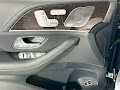 2024 Mercedes-Benz GLS GLS 63 AMG®