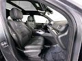 2024 Mercedes-Benz GLS GLS 63 AMG®