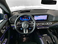 2024 Mercedes-Benz GLS GLS 63 AMG®
