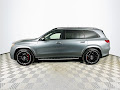 2024 Mercedes-Benz GLS GLS 63 AMG®
