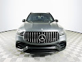 2024 Mercedes-Benz GLS GLS 63 AMG®