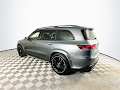 2024 Mercedes-Benz GLS GLS 63 AMG®