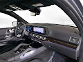 2024 Mercedes-Benz GLS GLS 63 AMG®