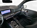 2024 Mercedes-Benz GLS GLS 63 AMG®