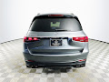2024 Mercedes-Benz GLS GLS 63 AMG®