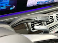 2024 Mercedes-Benz GLS GLS 63 AMG®