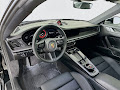 2024 Porsche 911 Carrera