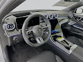 2026 Mercedes-Benz C-Class C 43 AMG®
