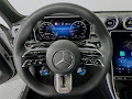 2026 Mercedes-Benz C-Class C 43 AMG®